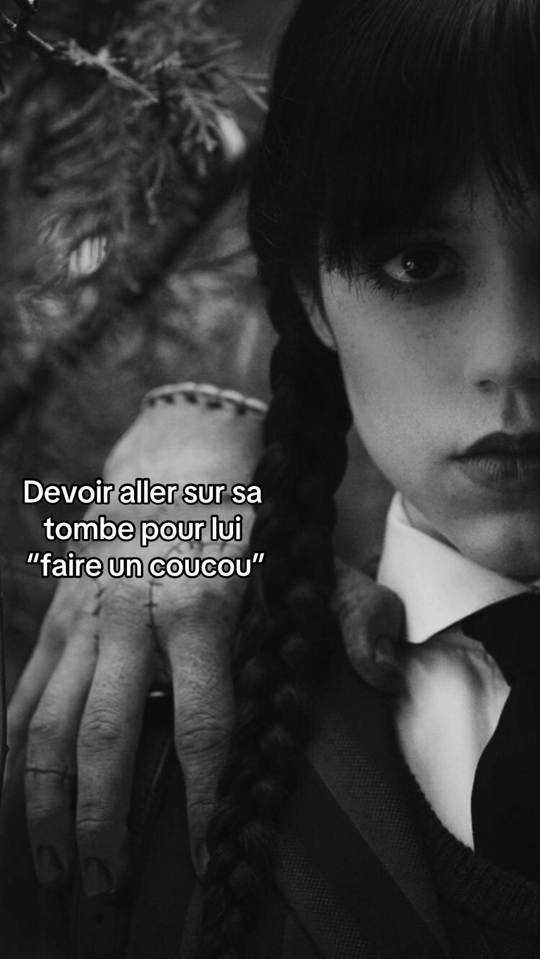 @Jojo lj🇨🇩🇫🇷