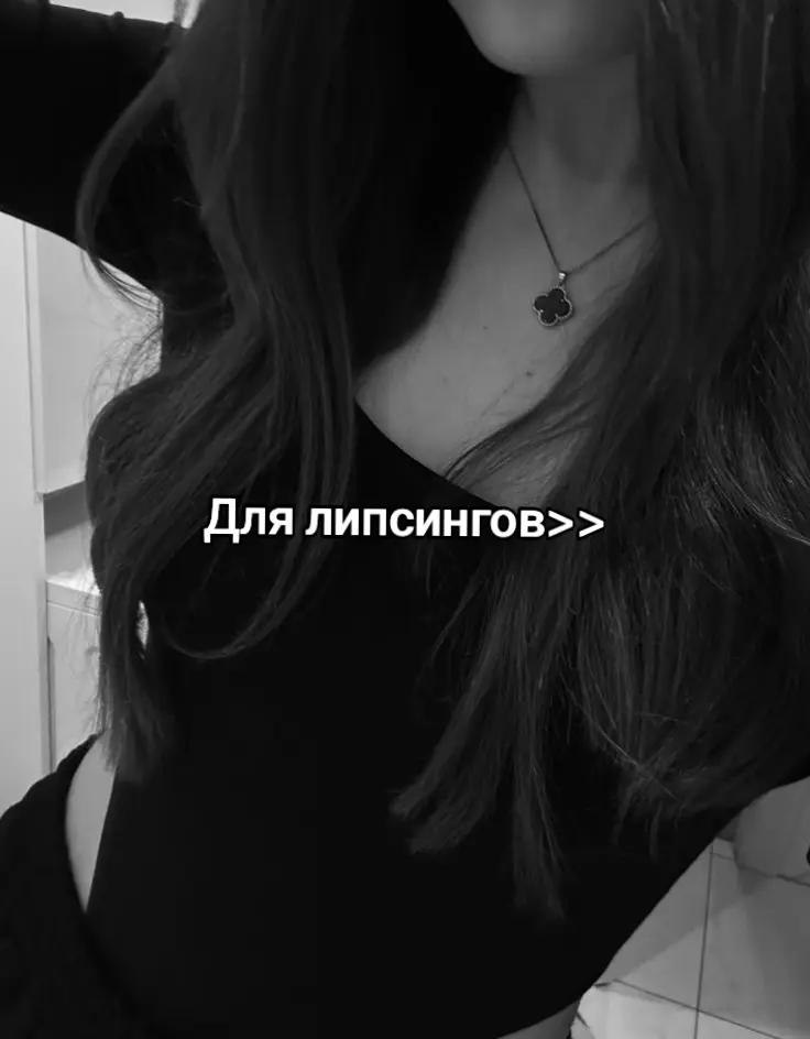 @Music 🎧