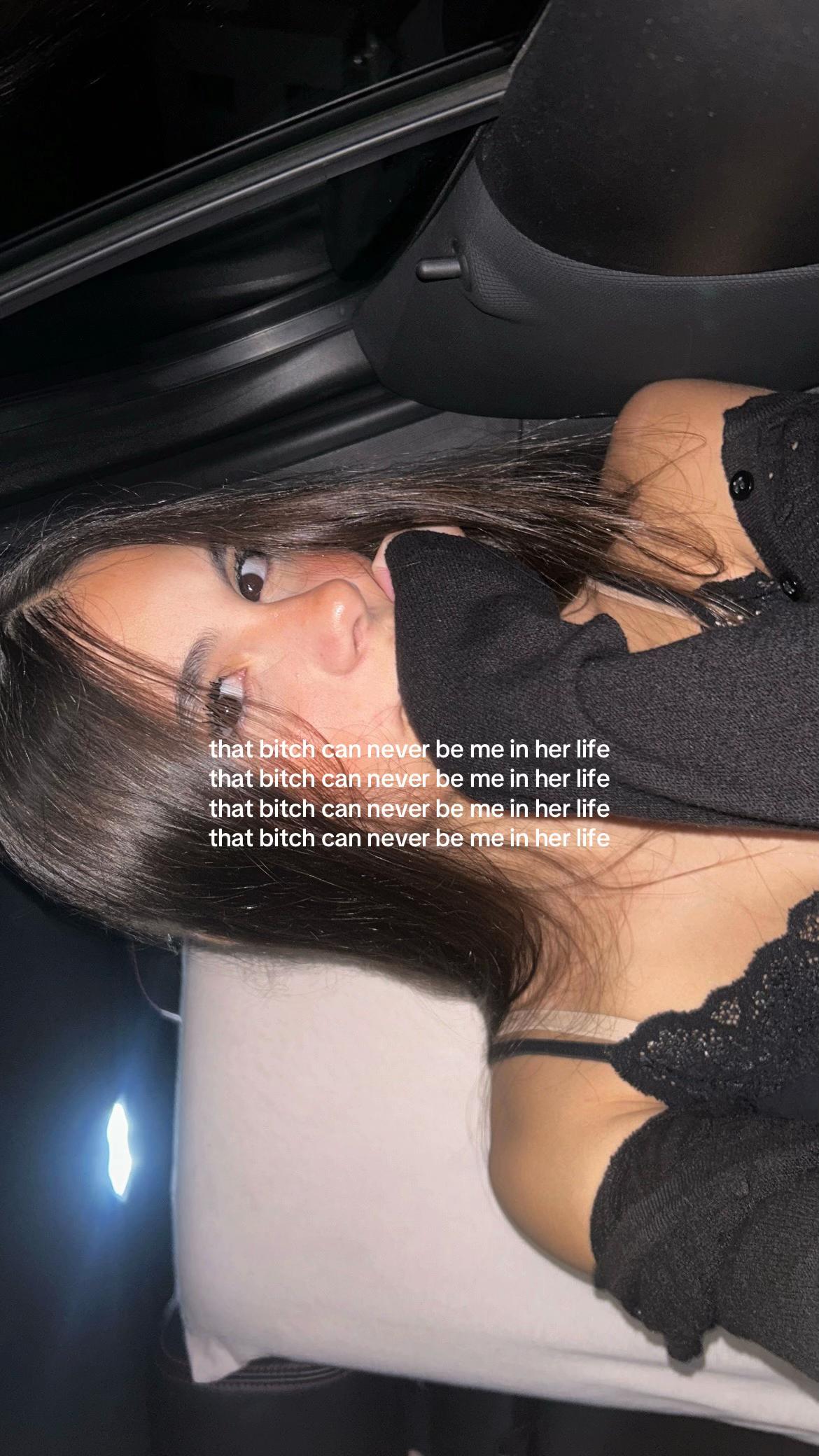 @gizoc