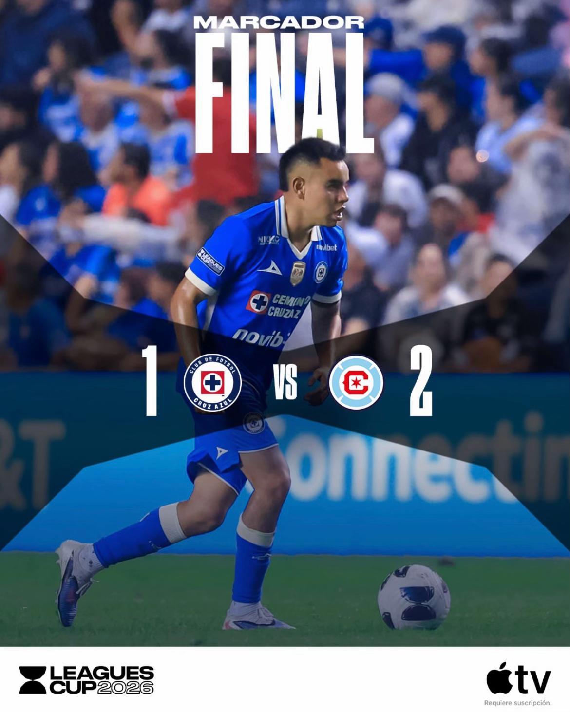 @Juan_arias💙🚂