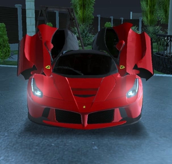 @ZR_Performance