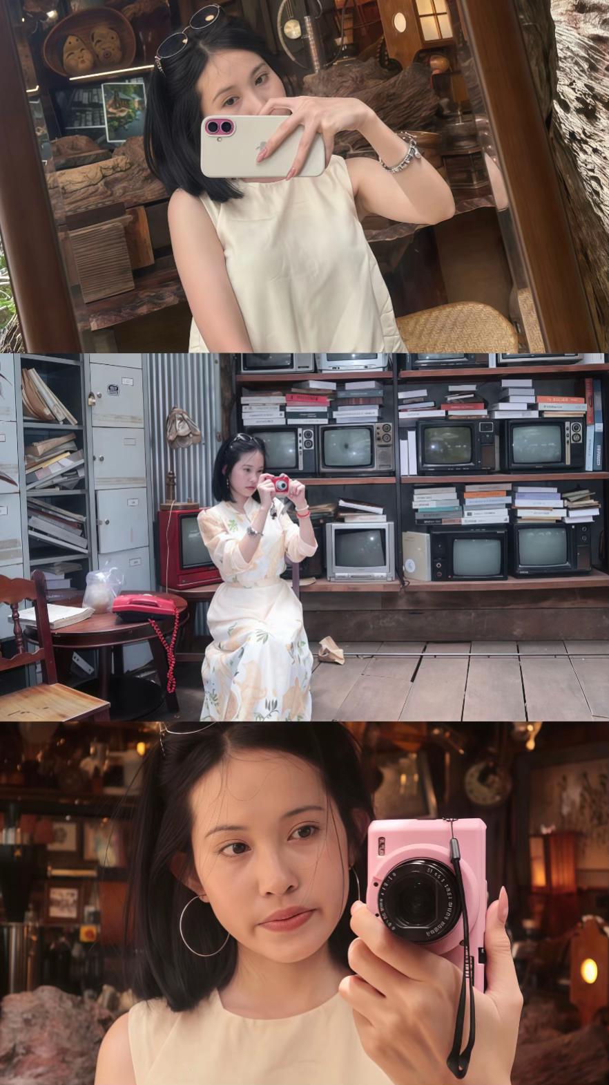 @Motaa