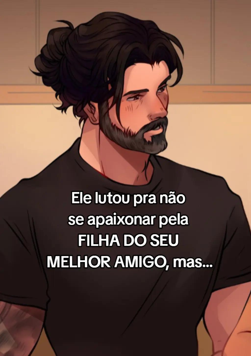 @Ariane Fonseca