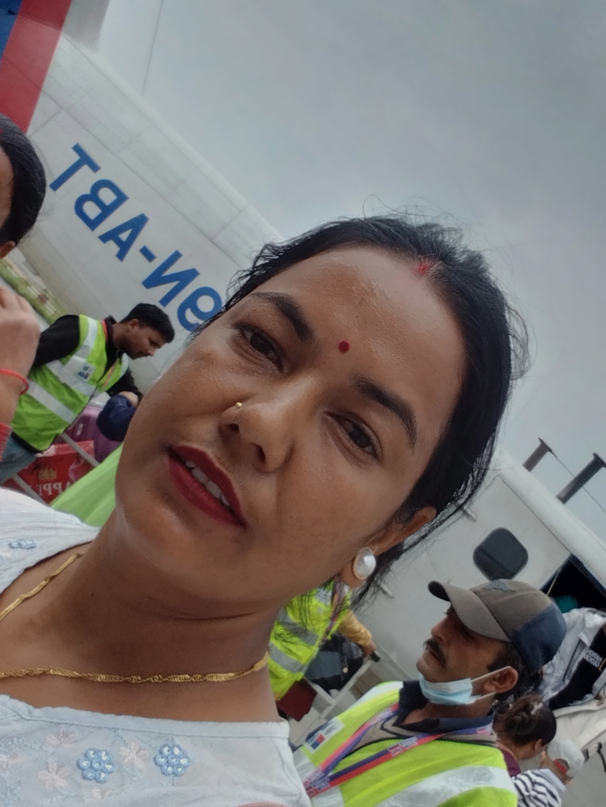 @गोमा कलेक्सन
