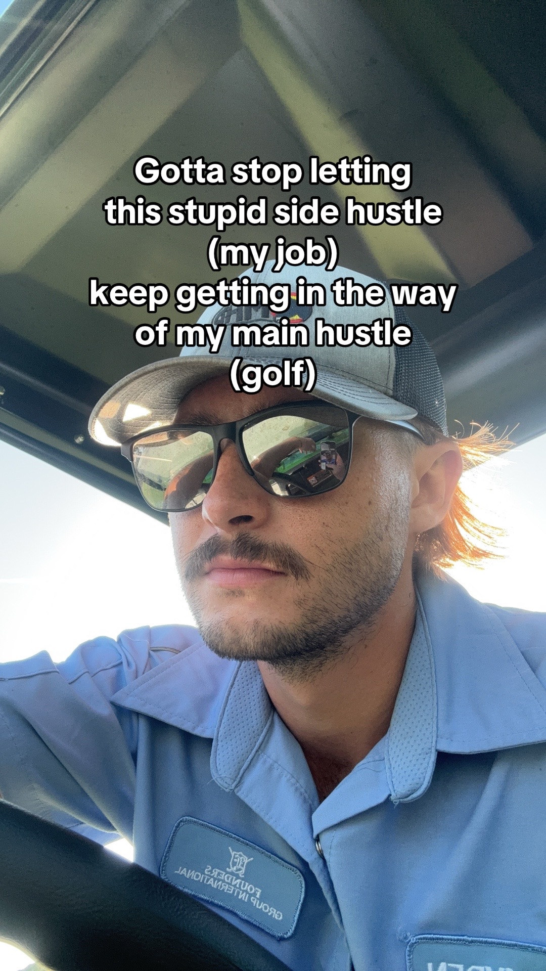 @Nietch