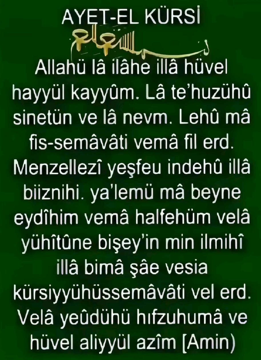 @QOCA_CANAVAR_YALQIZAQ