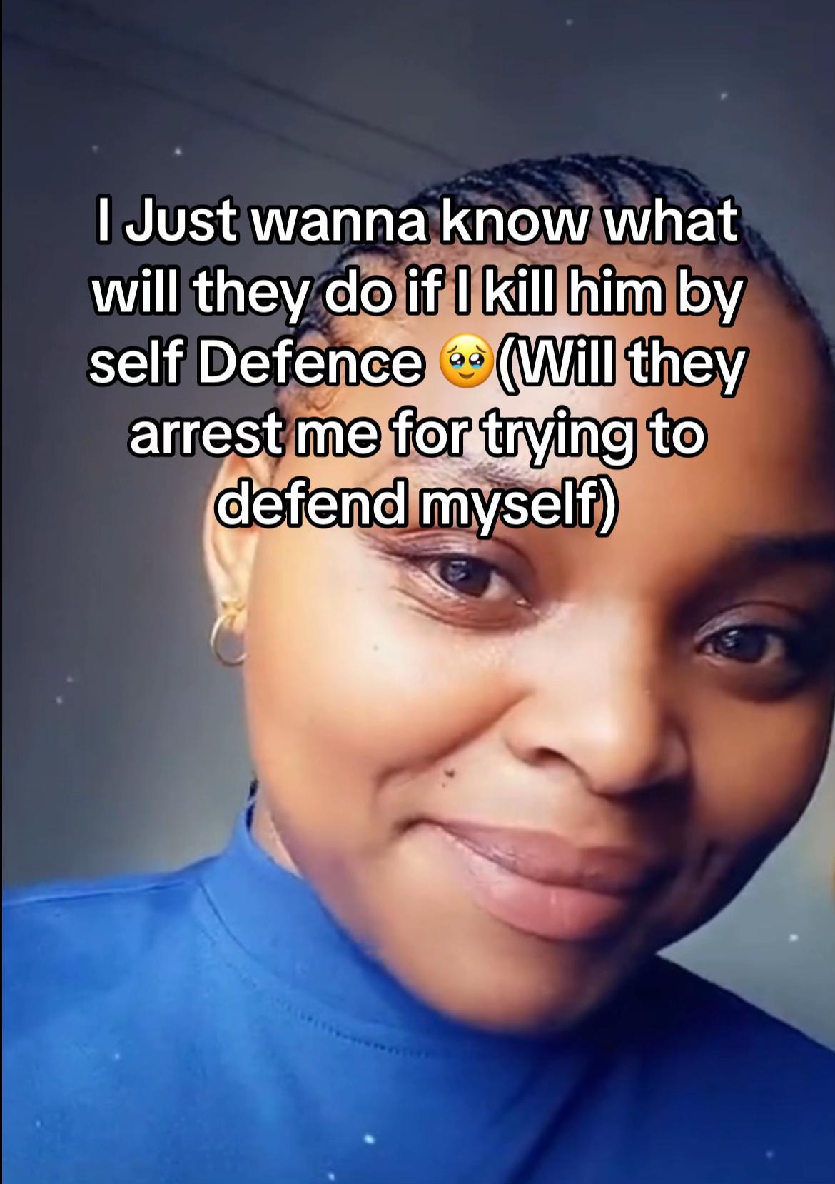 @phuti