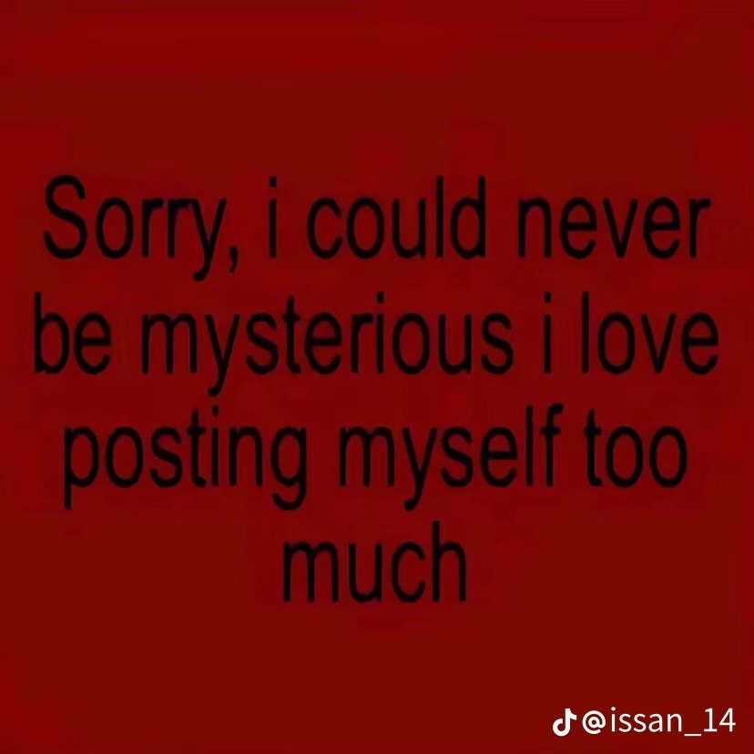 @ur_bell
