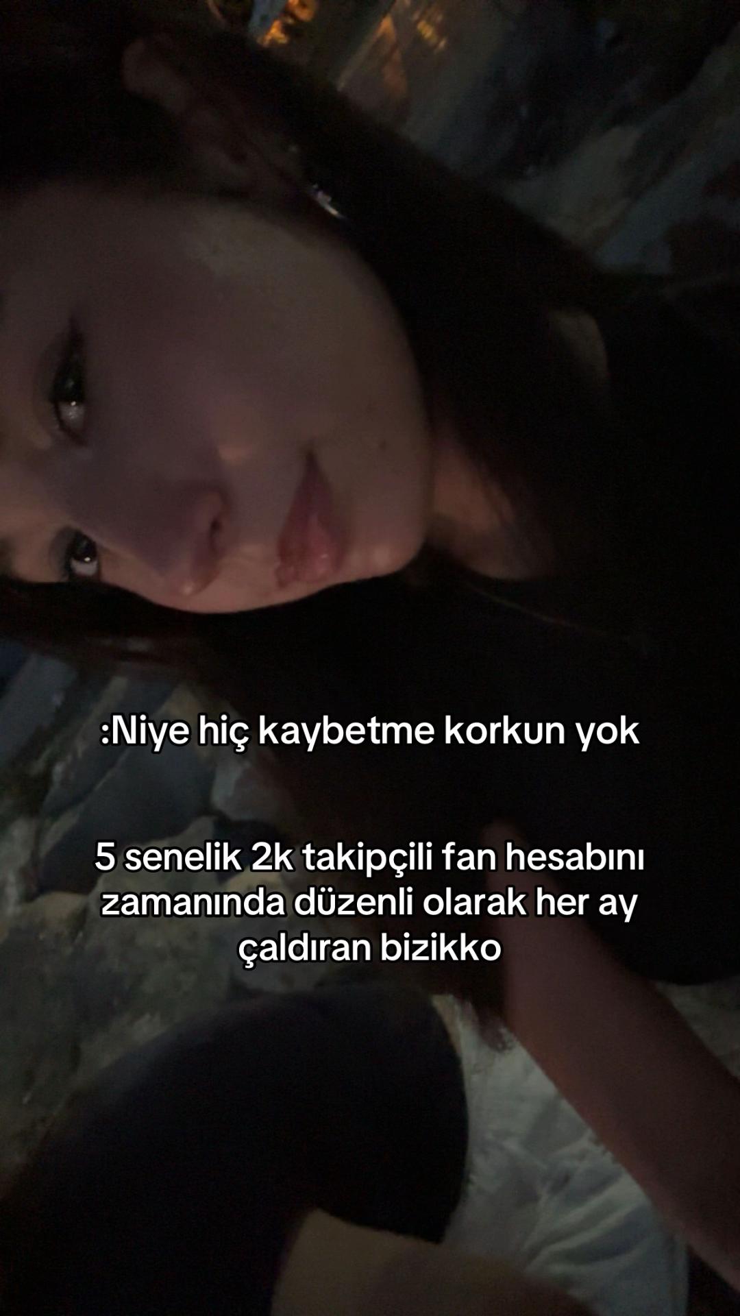 @keşkek