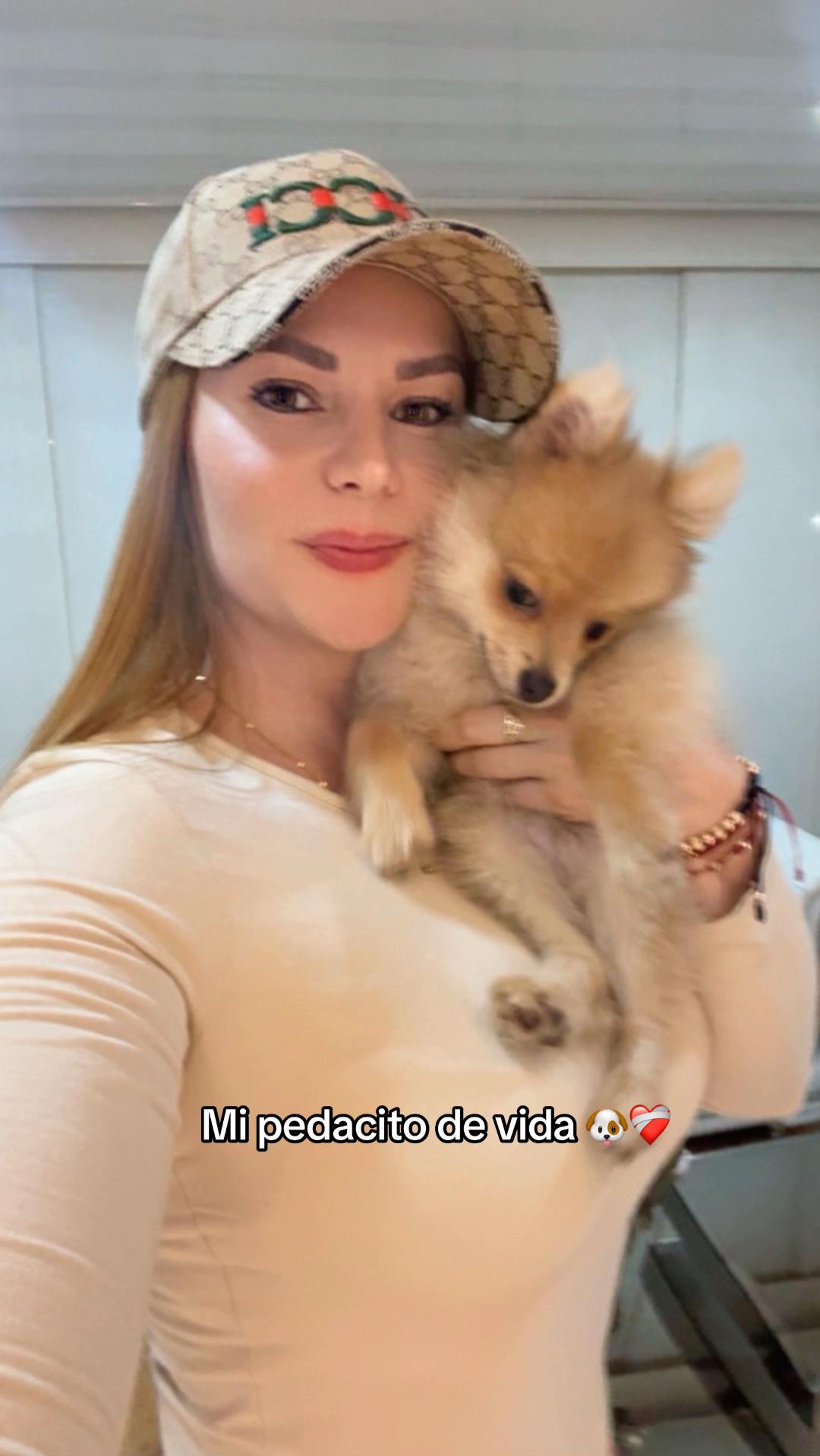 @Ang&eacute;lica Mar&iacute;a S&aacute;nchez