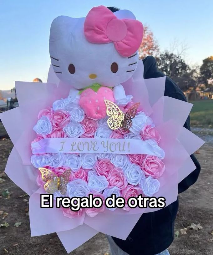 @Hari Zoé