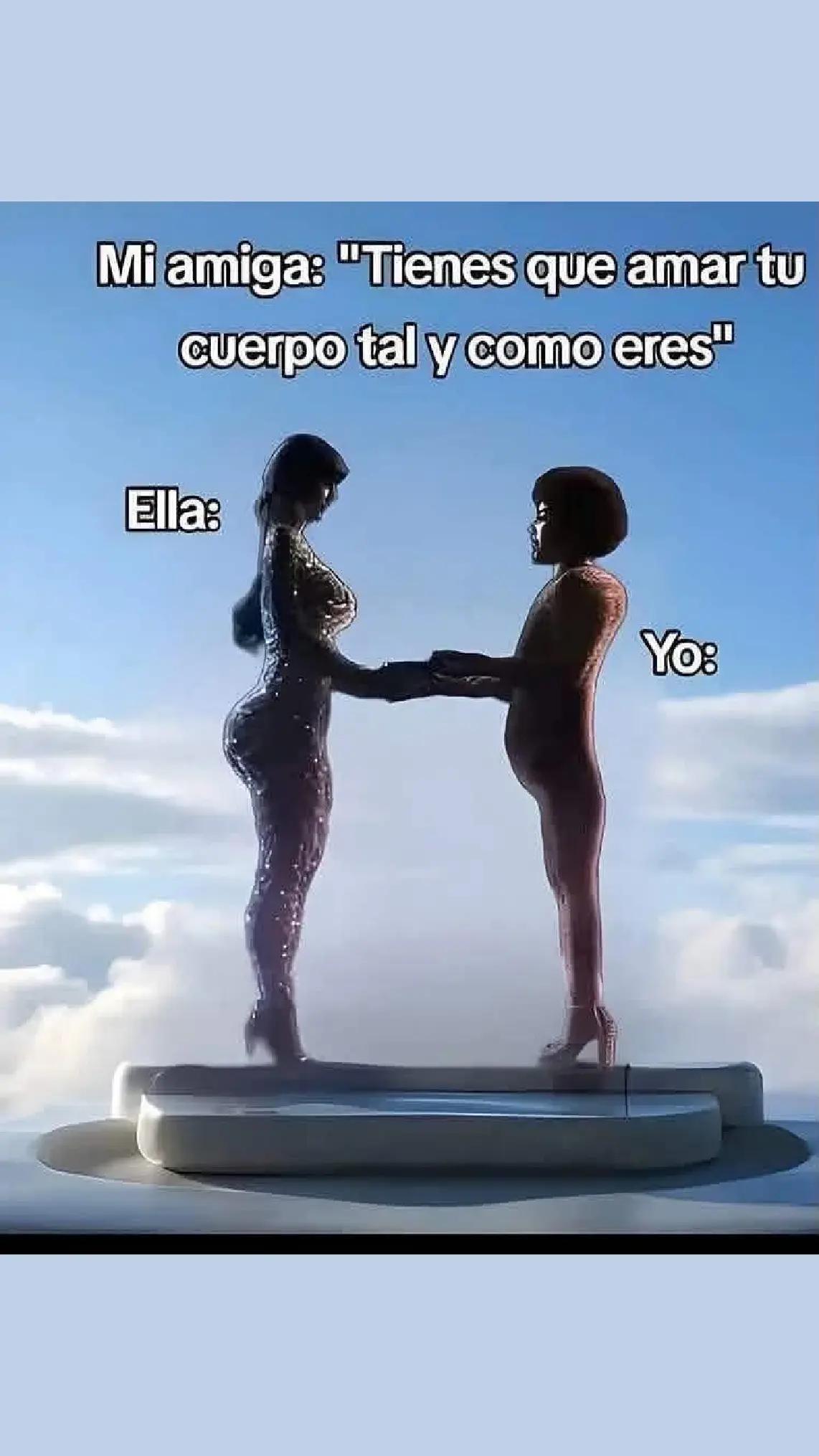 @☯️♾️Pekitas♾️💙