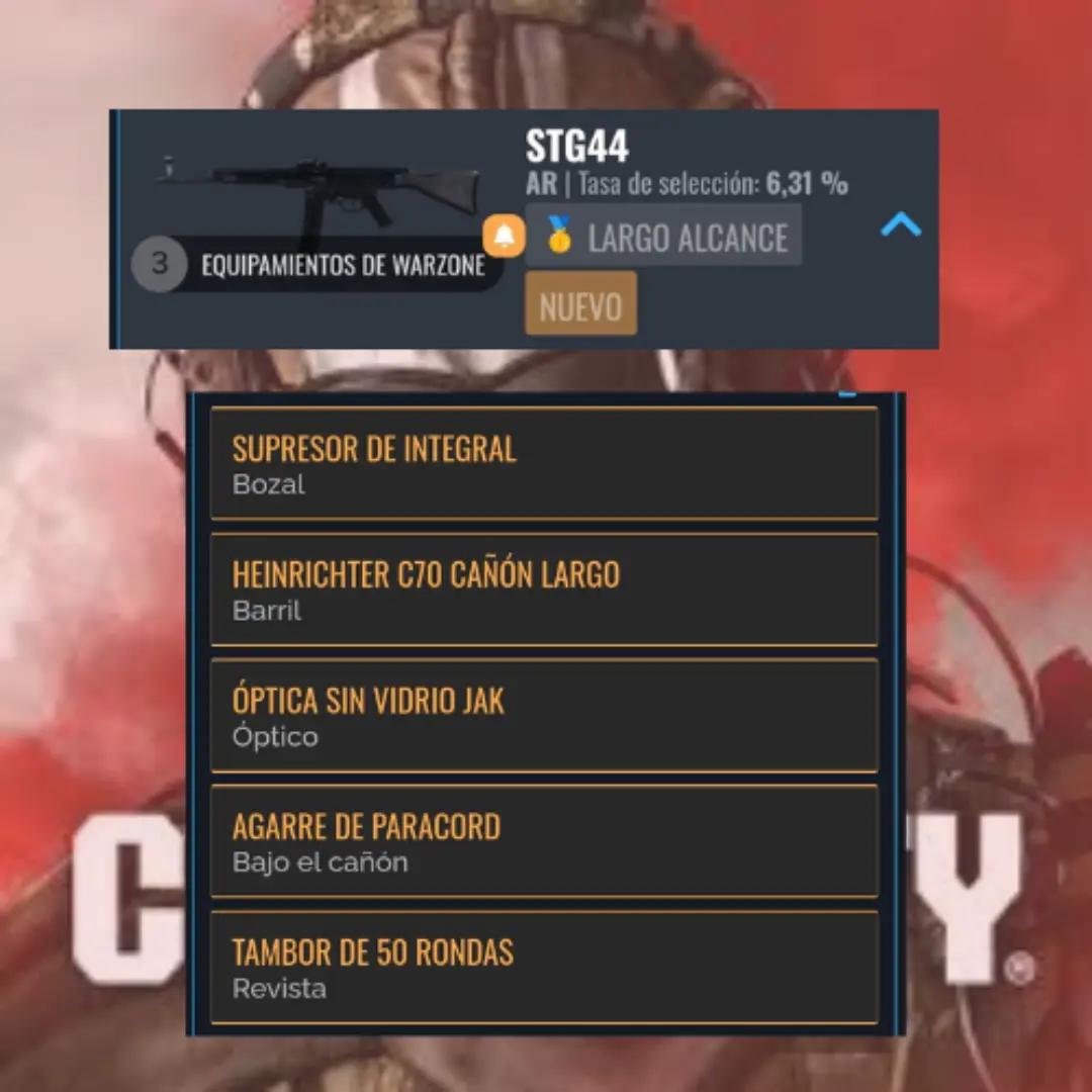 @SrGAME