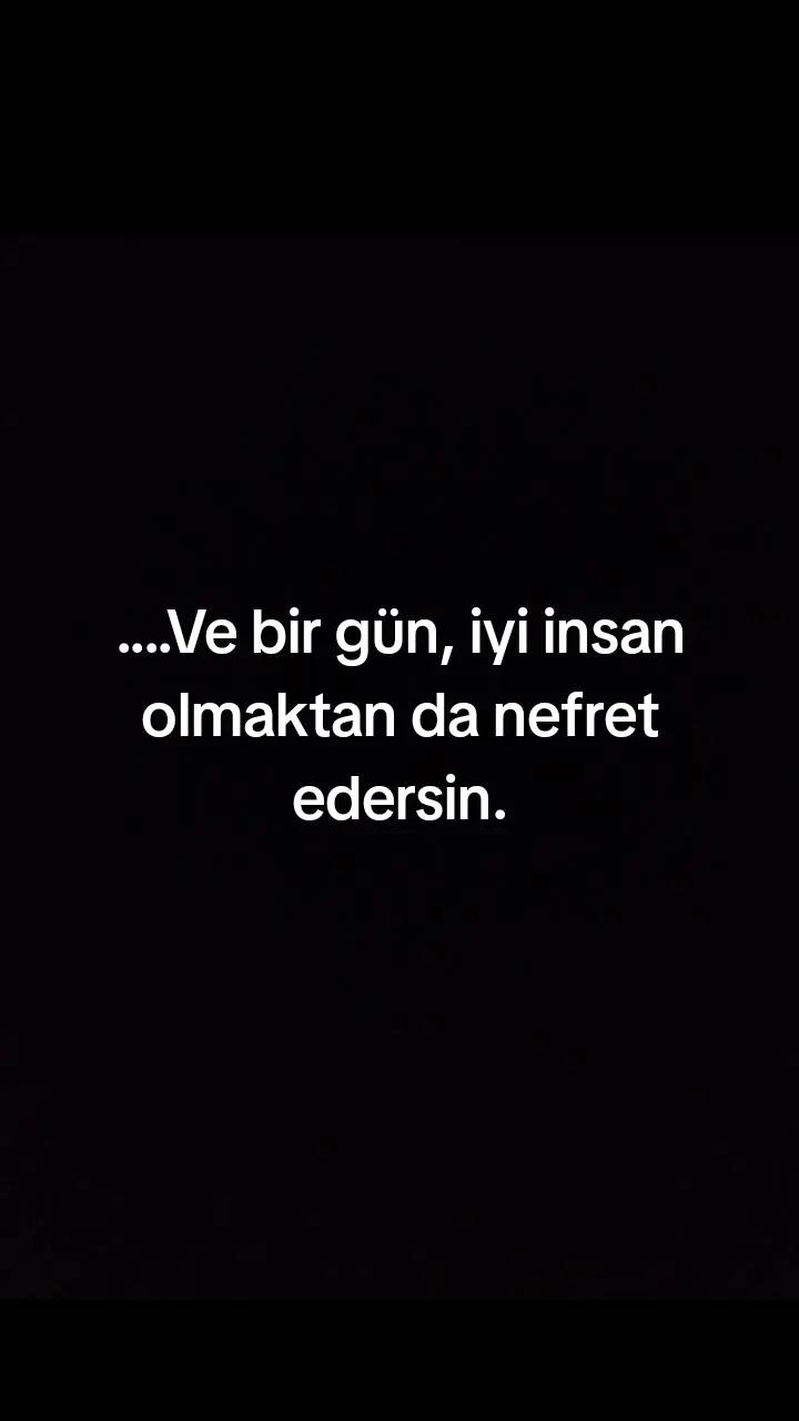 @Funda Çelik