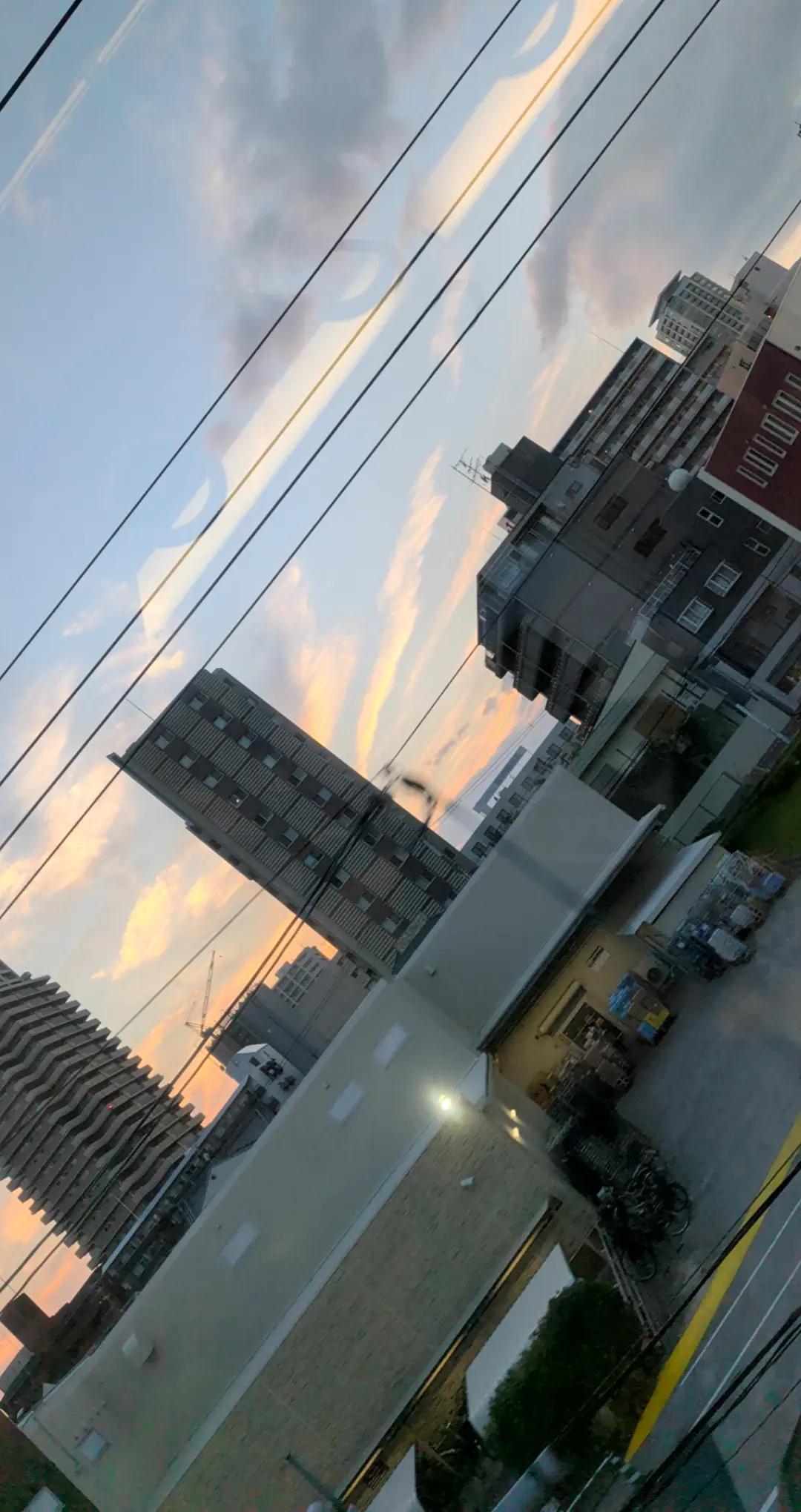 @置かれた場所で咲きなさい🤴金太郎🤴to👸瑠海👸