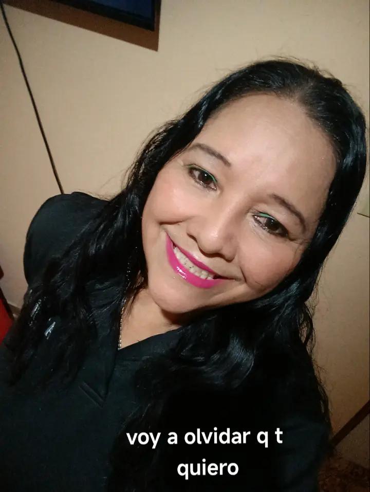 @rosmyaguilar