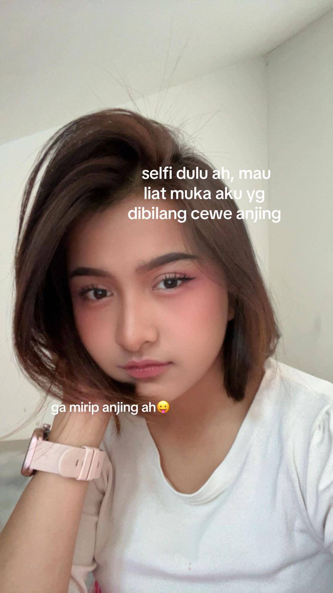 @cacaa