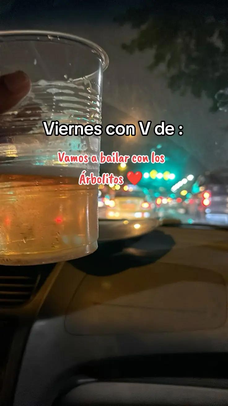 @𝓑𝓮𝓵𝓮𝓷 𝓒𝓪𝓲𝔃𝓪..