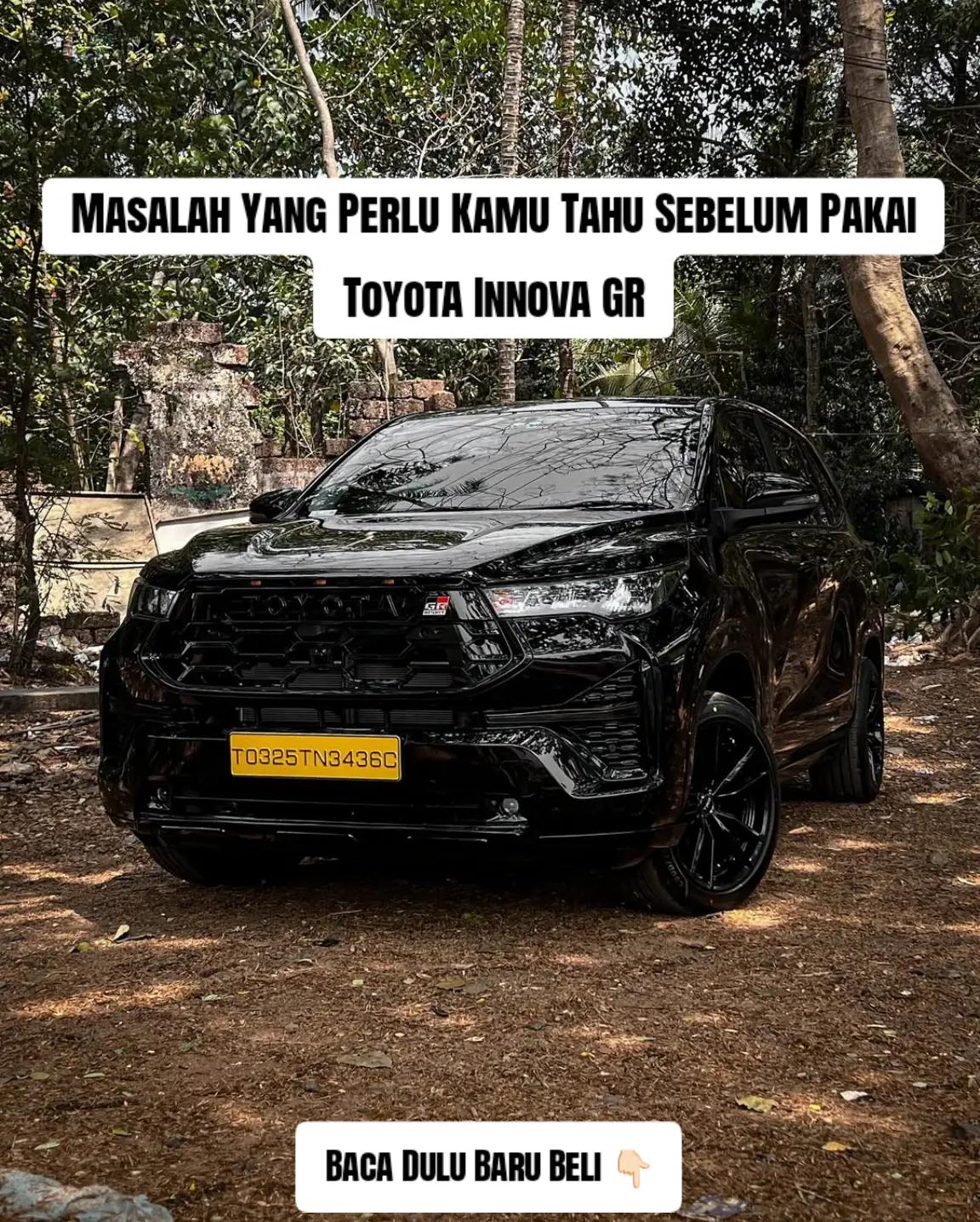 @𝗘𝗡𝗞𝗨