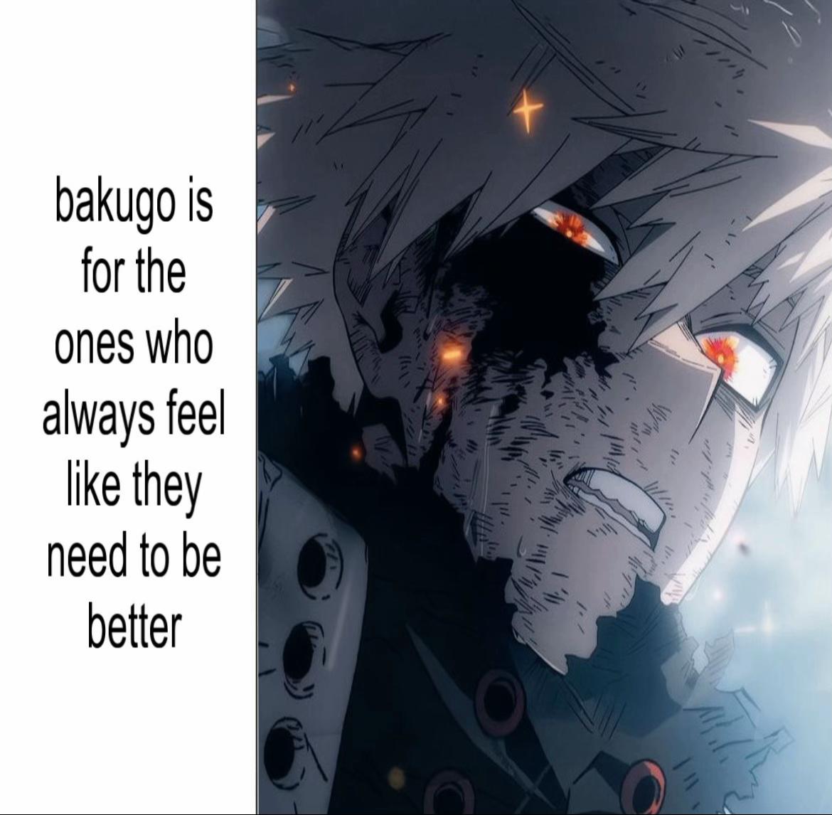 @࣪ ʀᴀʏ.