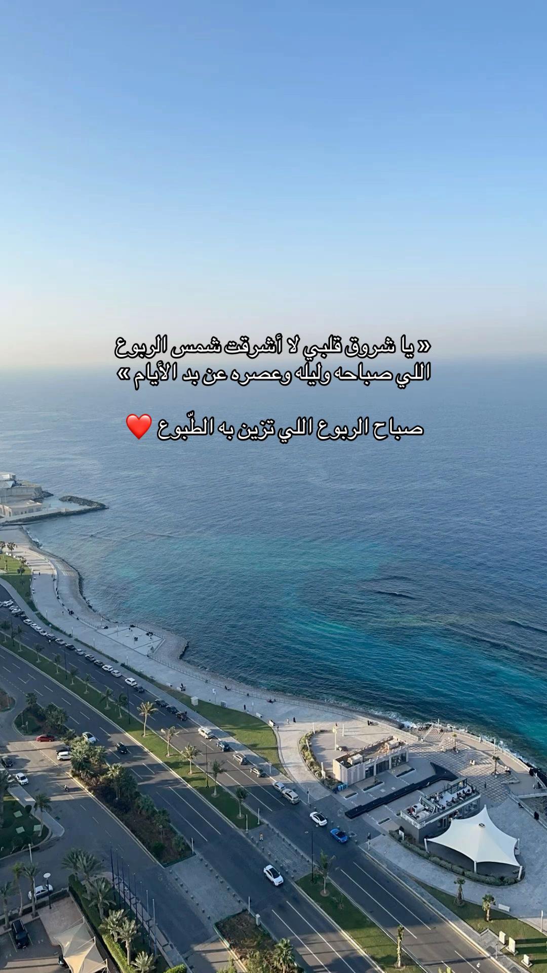 @١٩٩٧