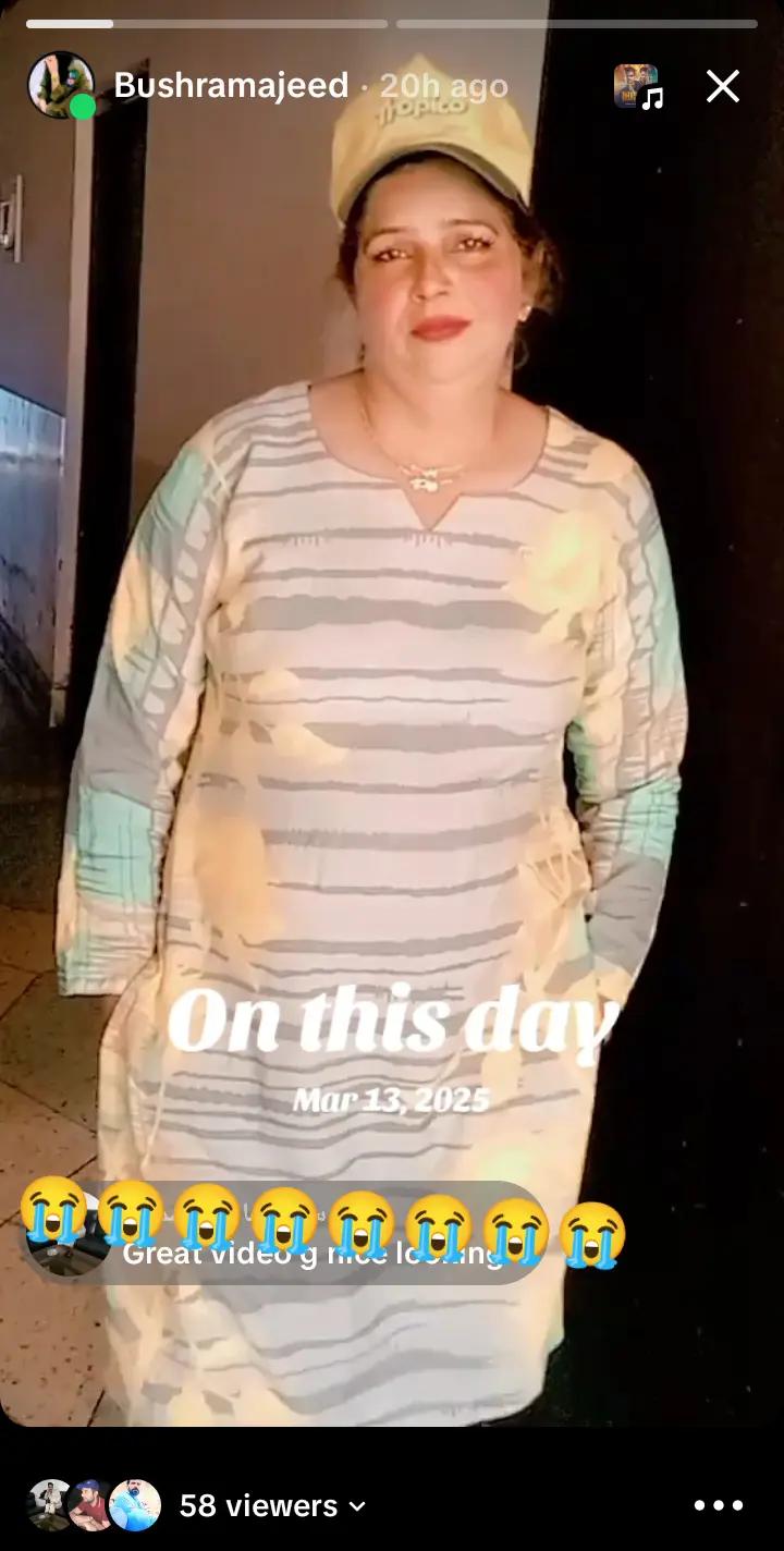 @shezadi