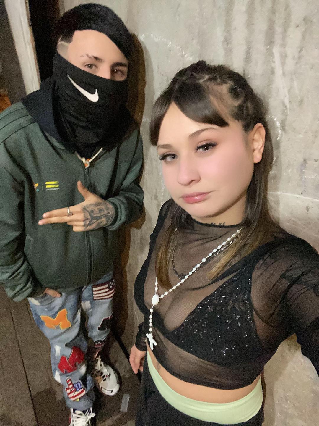 @Luz.Abigail.18