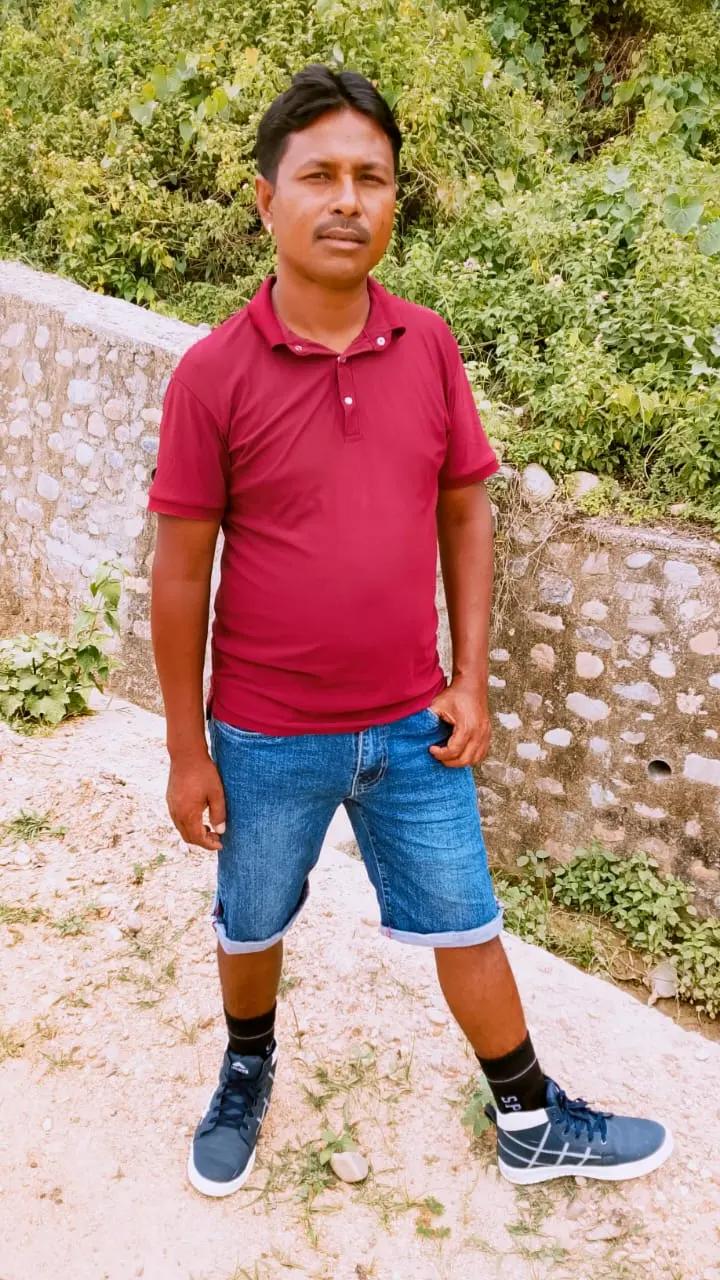 @कन्छा बि क