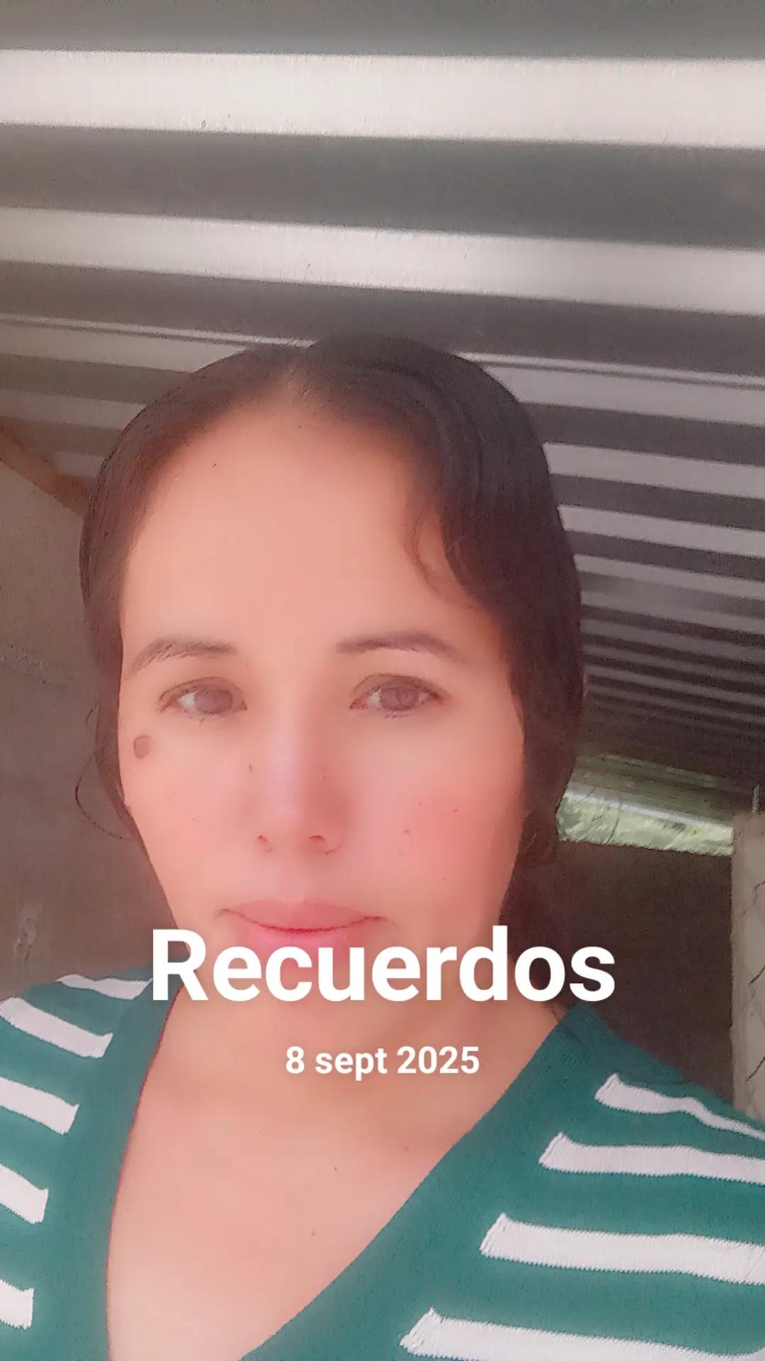 @☆V€R@☆♡