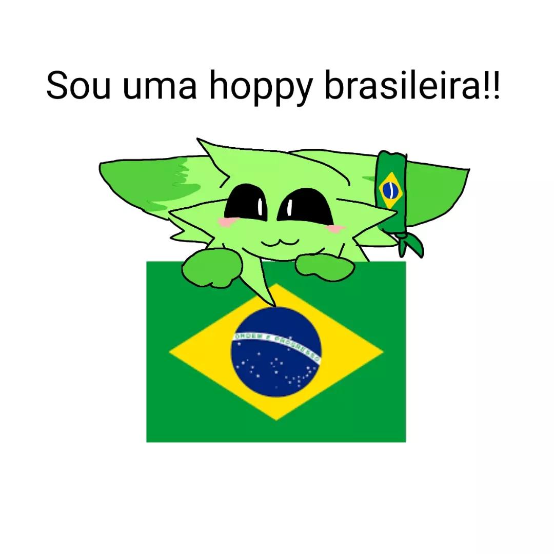 @Hoppy Scott