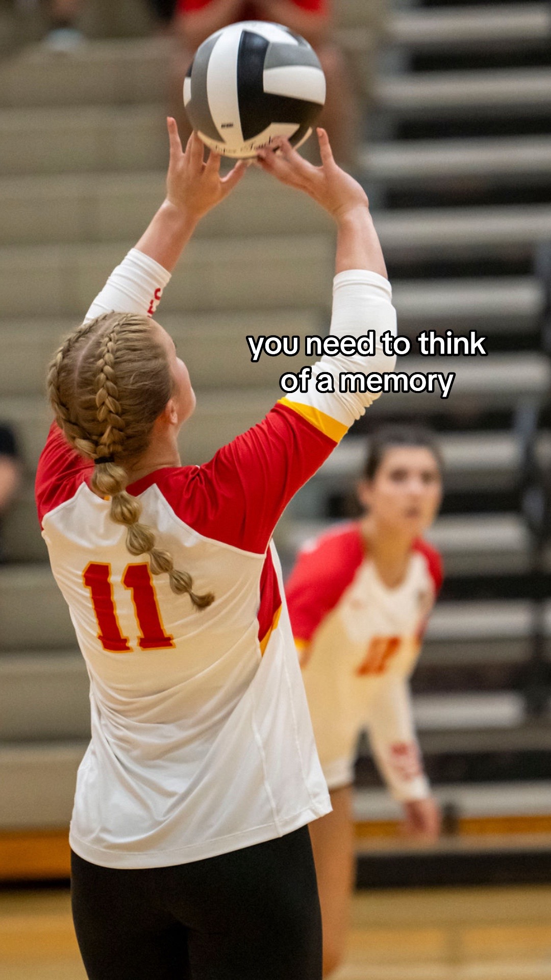 @laynie