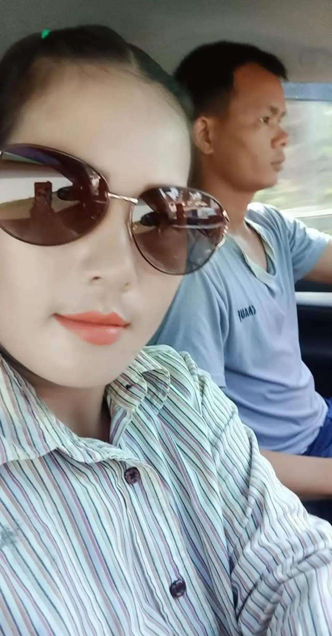 @besatisfiedwithwhatyouha