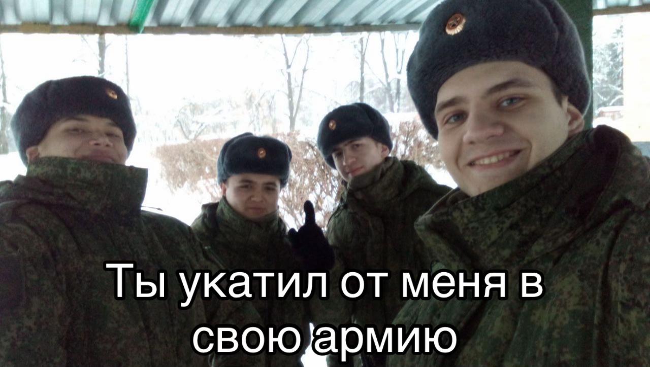 @Я твоя навеки🫂❤️