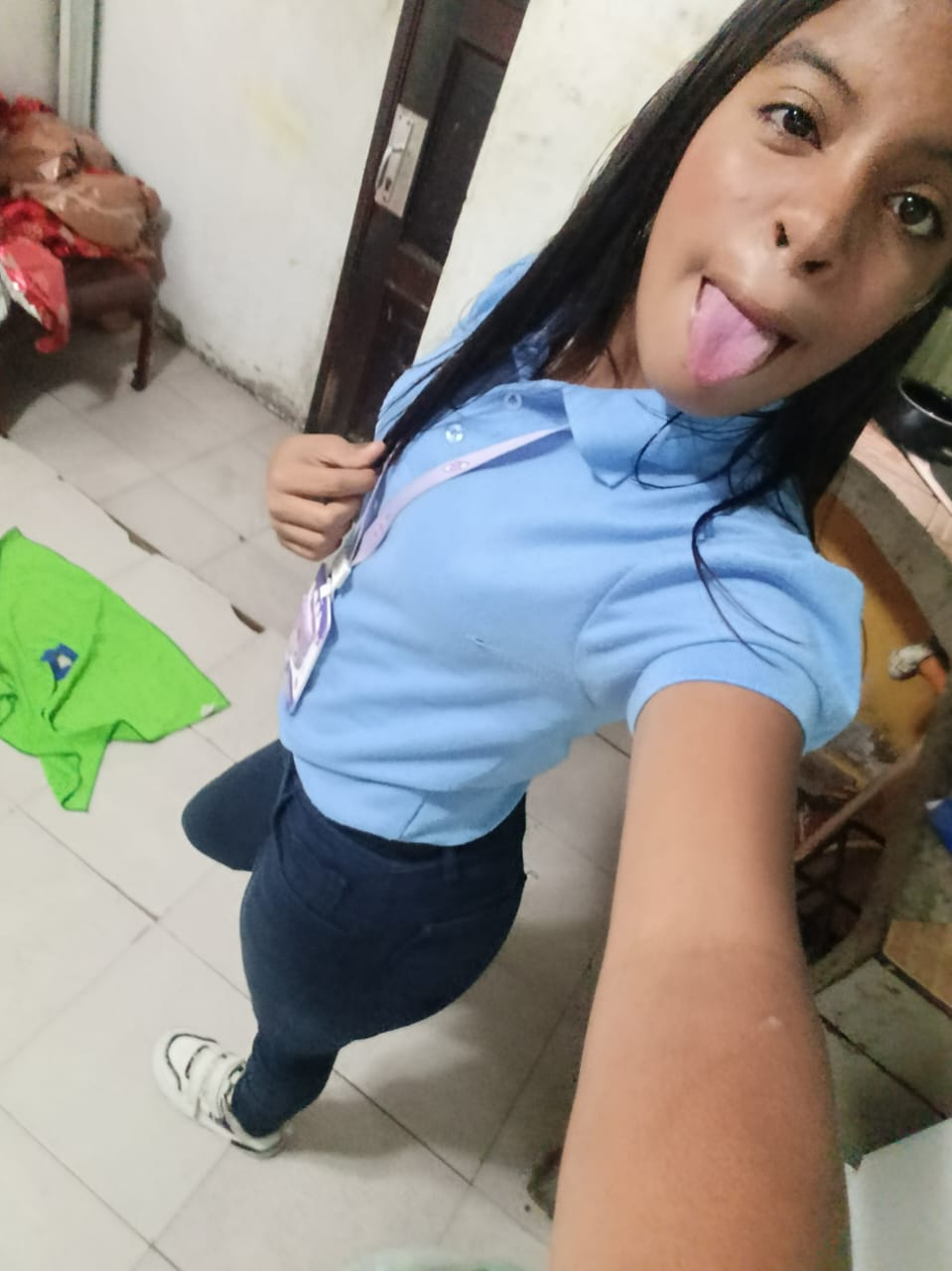@Alexandra🫠🕷️