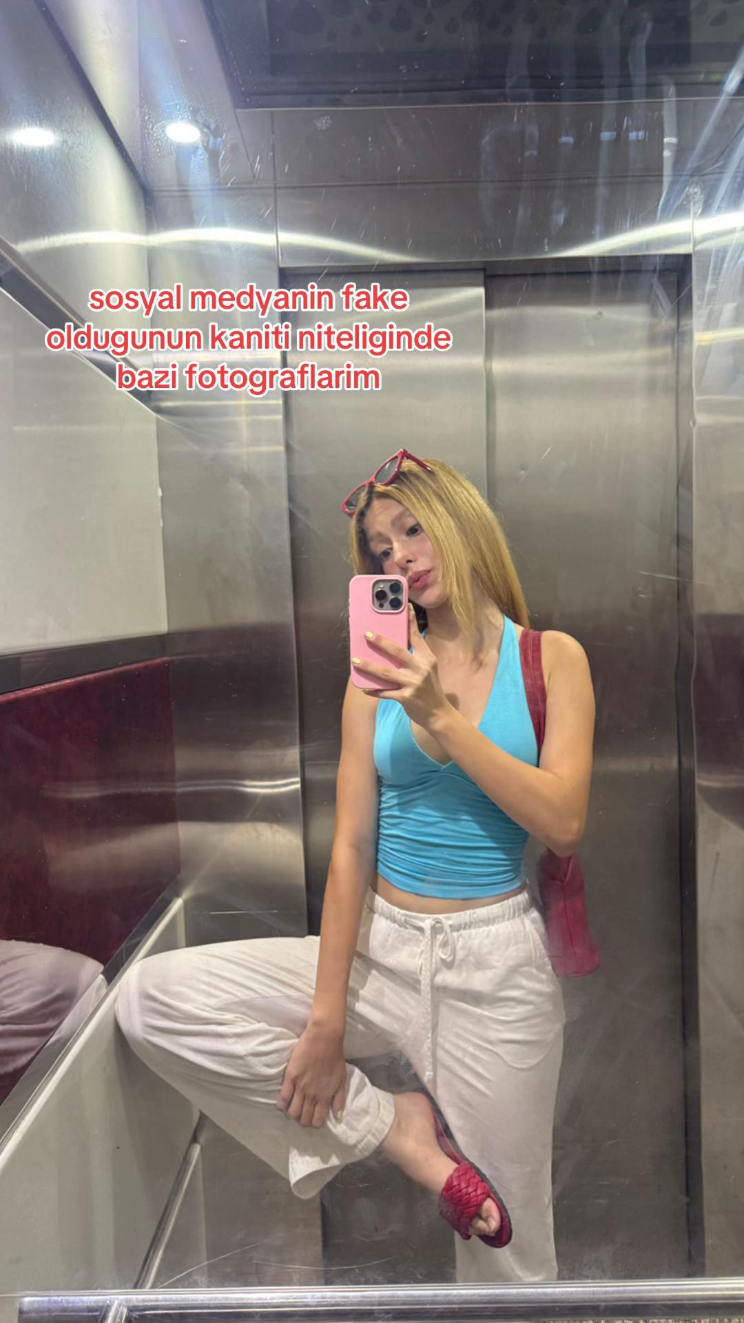 @nazlim