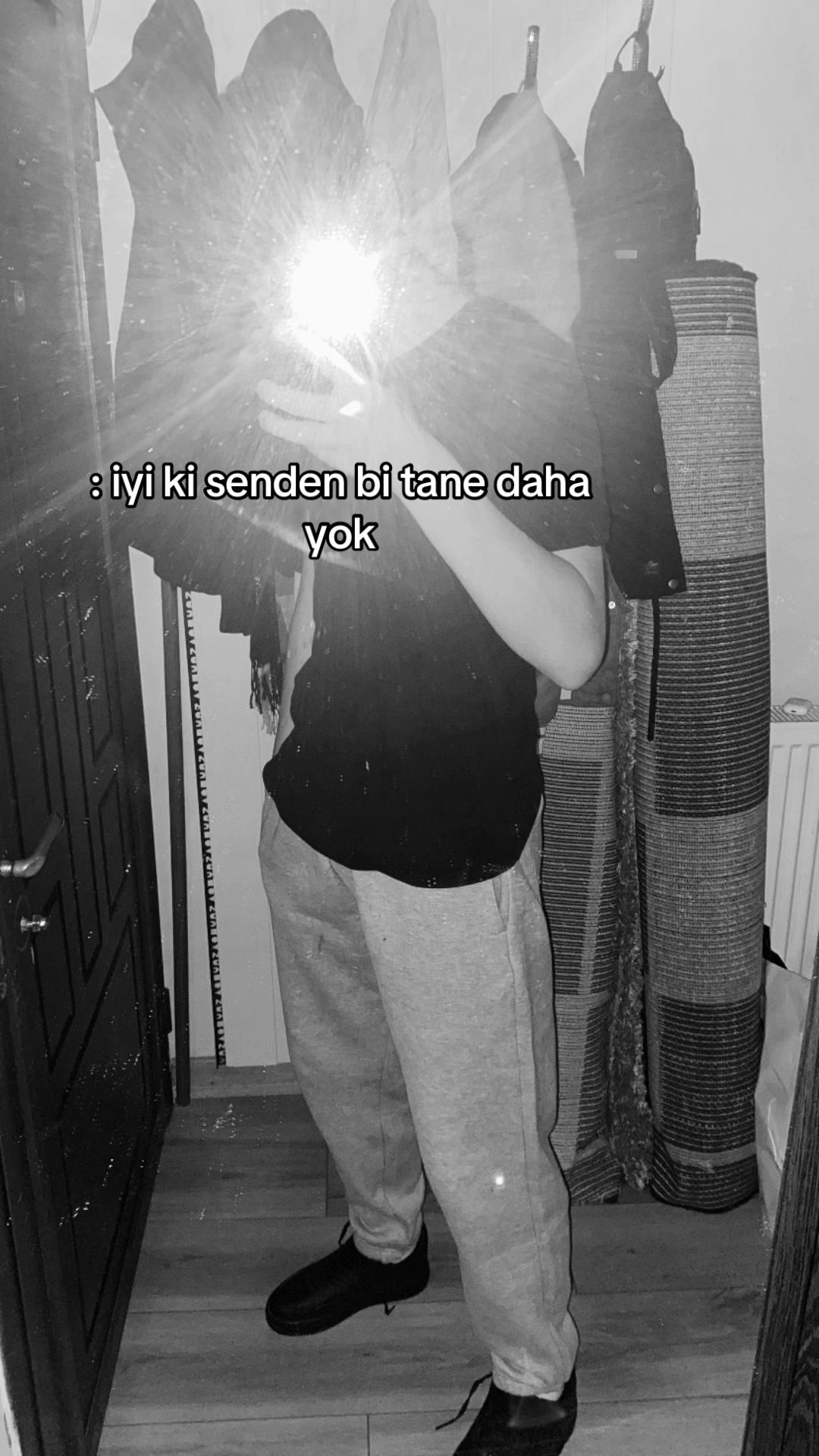 @batus