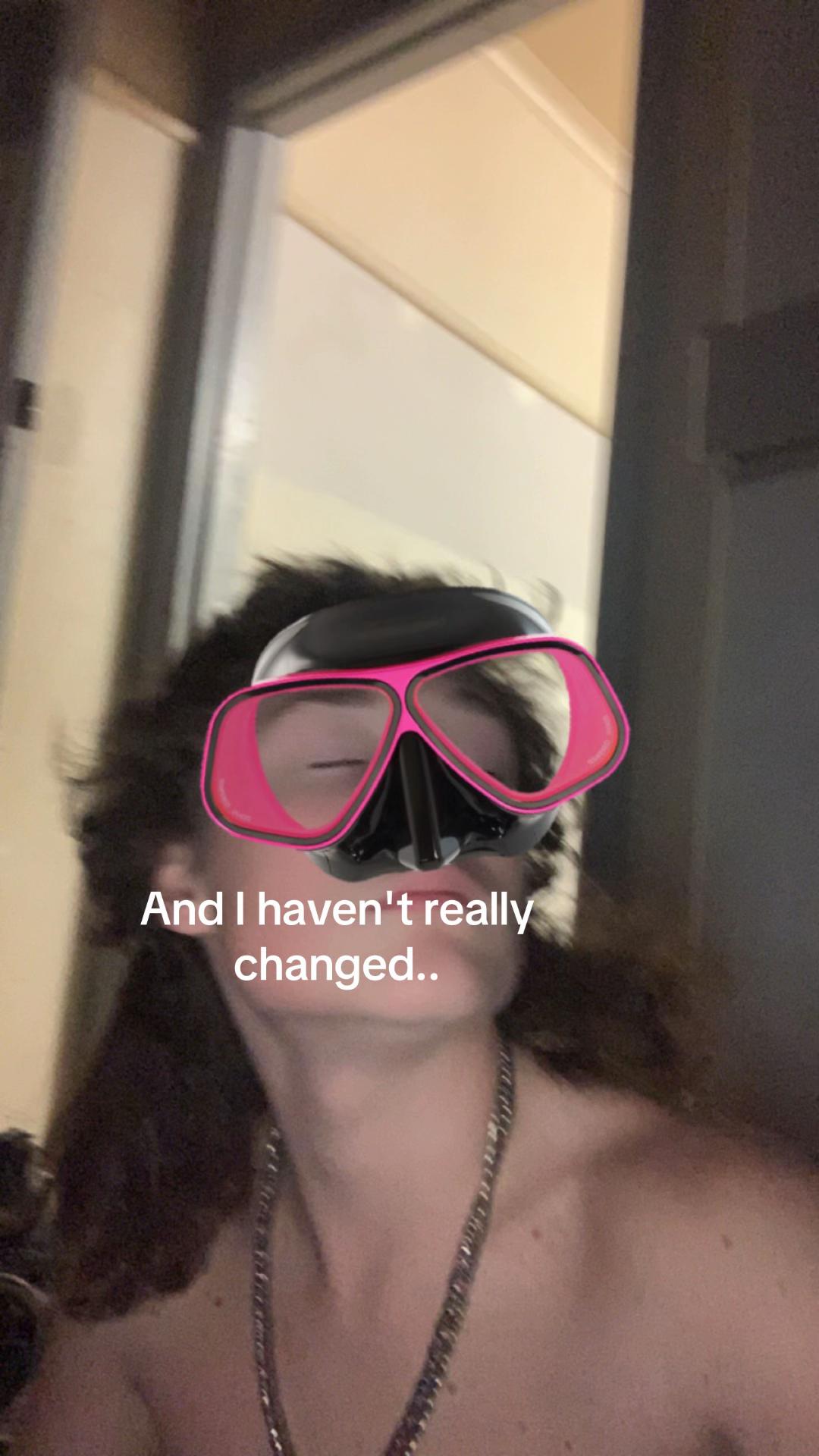 @️