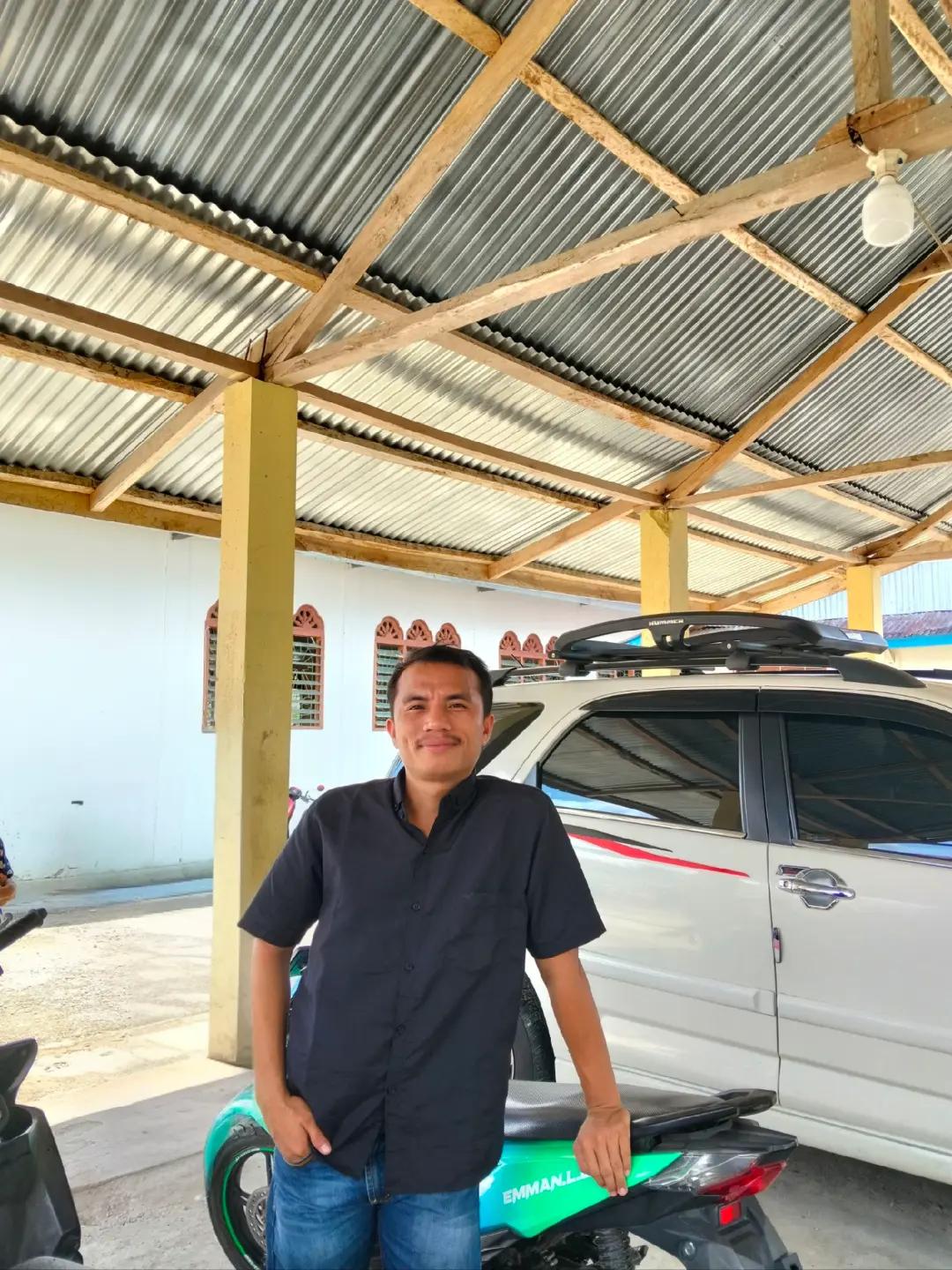 @Emansomambawa🇮🇩