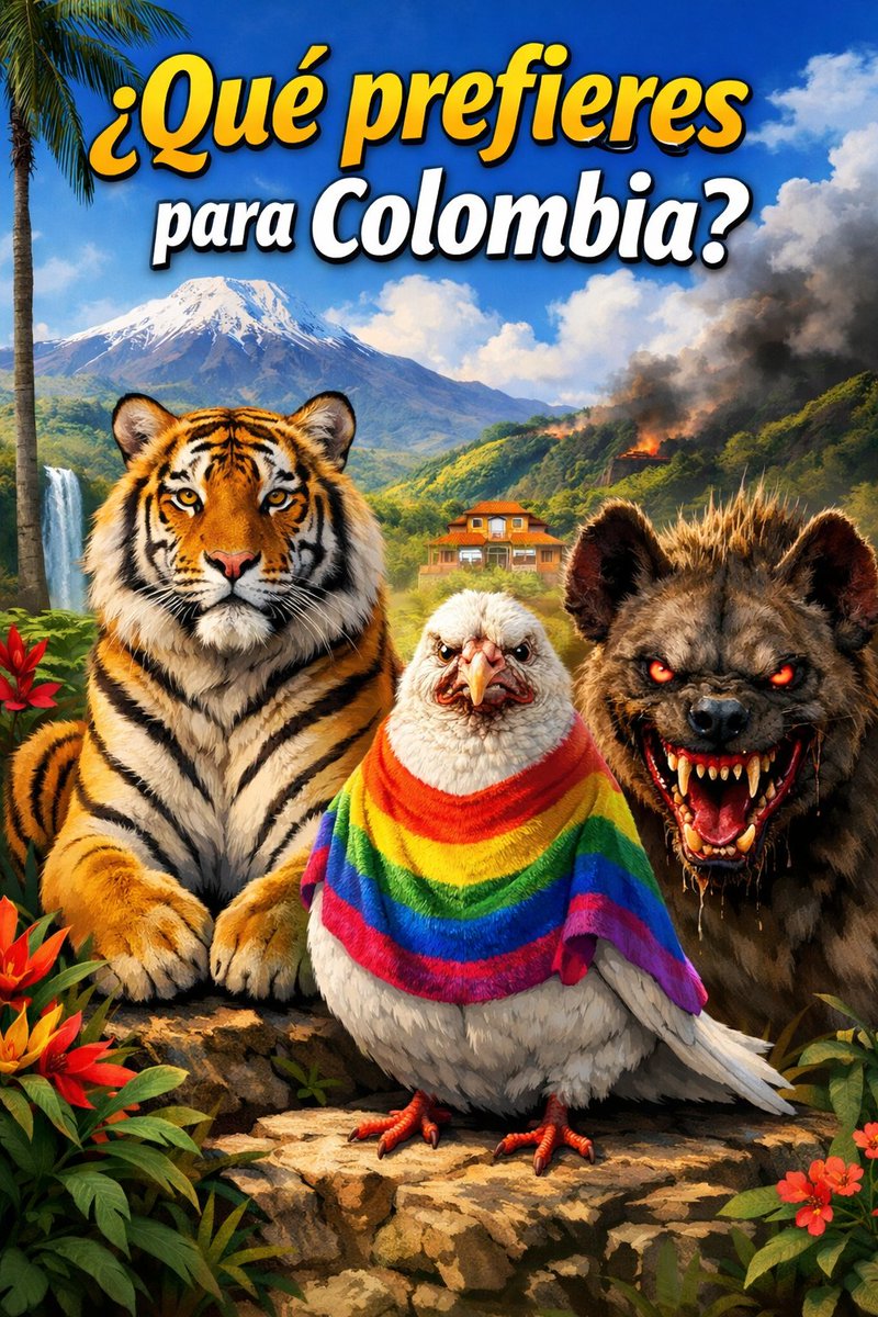 @Noticias zorrito