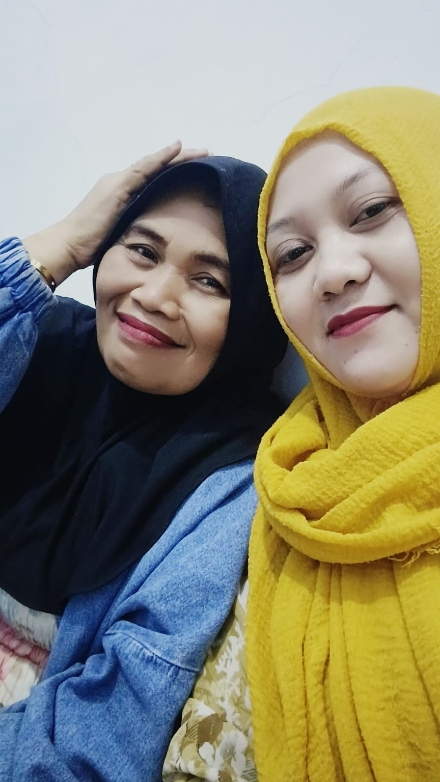 @Mak Krombong