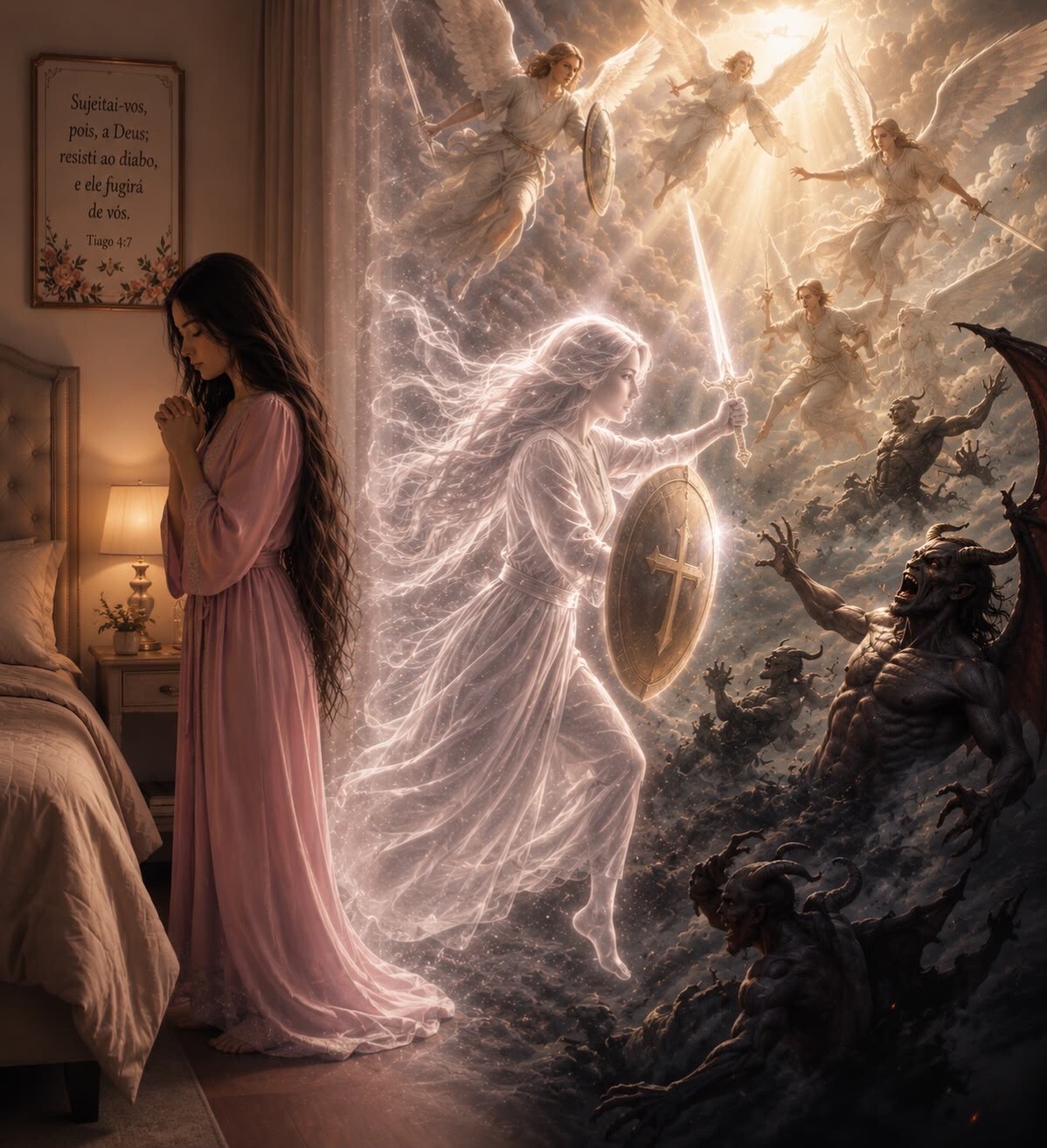 @★彡 𝓡𝓪𝓯𝓪𝓮𝓵 𝓖𝓲𝓵𝓵 ❦✞彡★