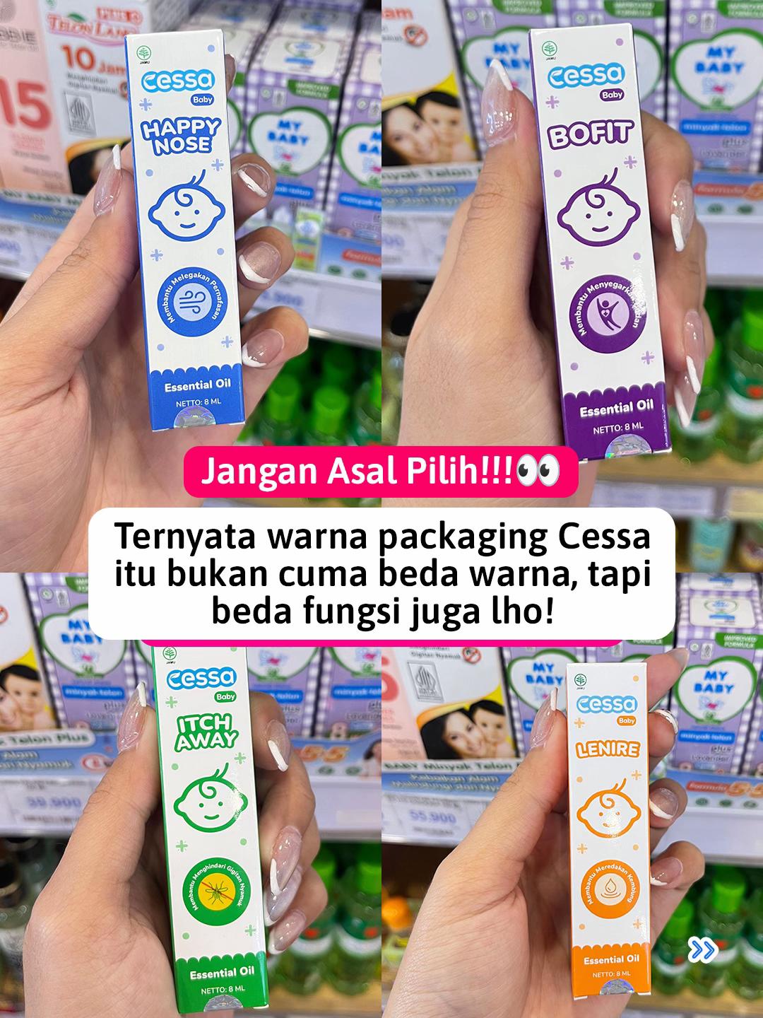 @Haritsa Babyshop
