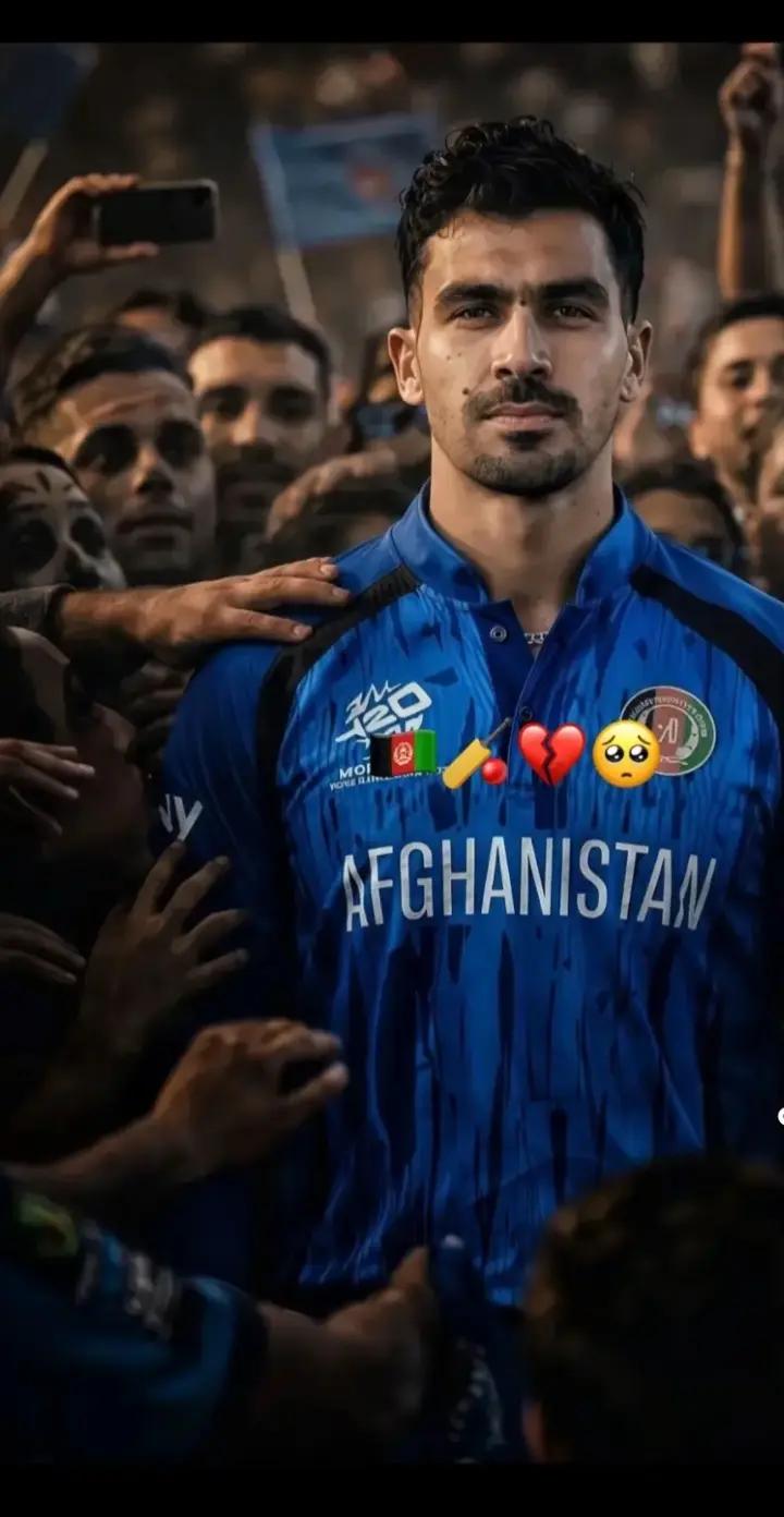 @Rehmanullah786
