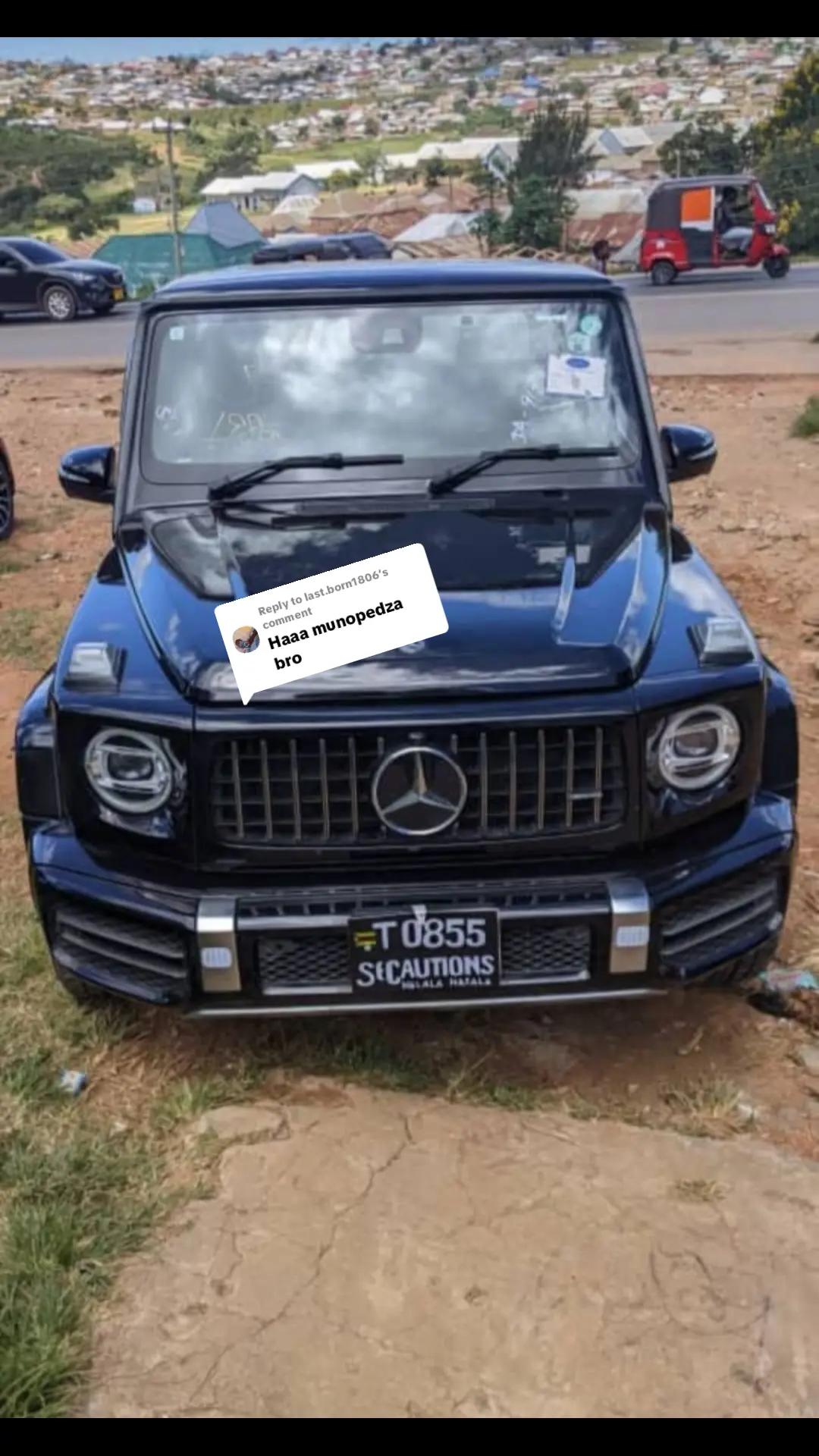 @FomboSeCautions VaChikonamombe
