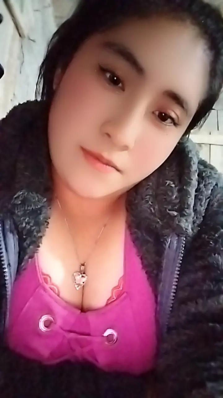 @Yajaira Carrillo