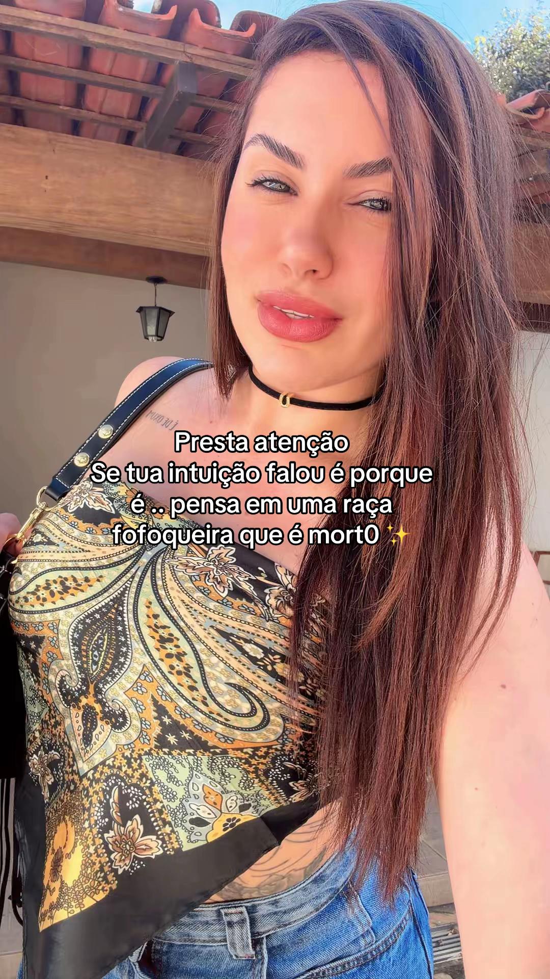 @MANA RAFA ALVAREZ🔮