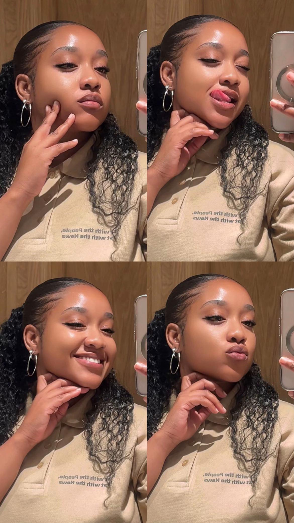 @sherishnisharon