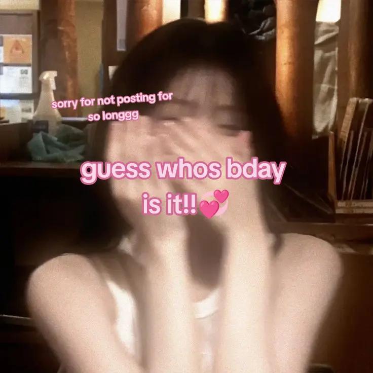 @star.wonyluvx