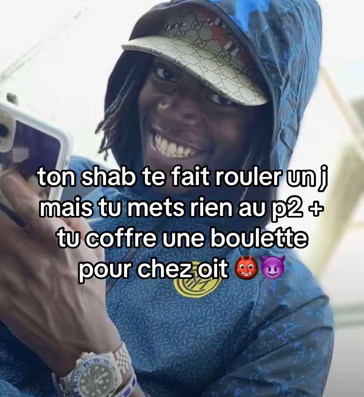 @redif2tou1
