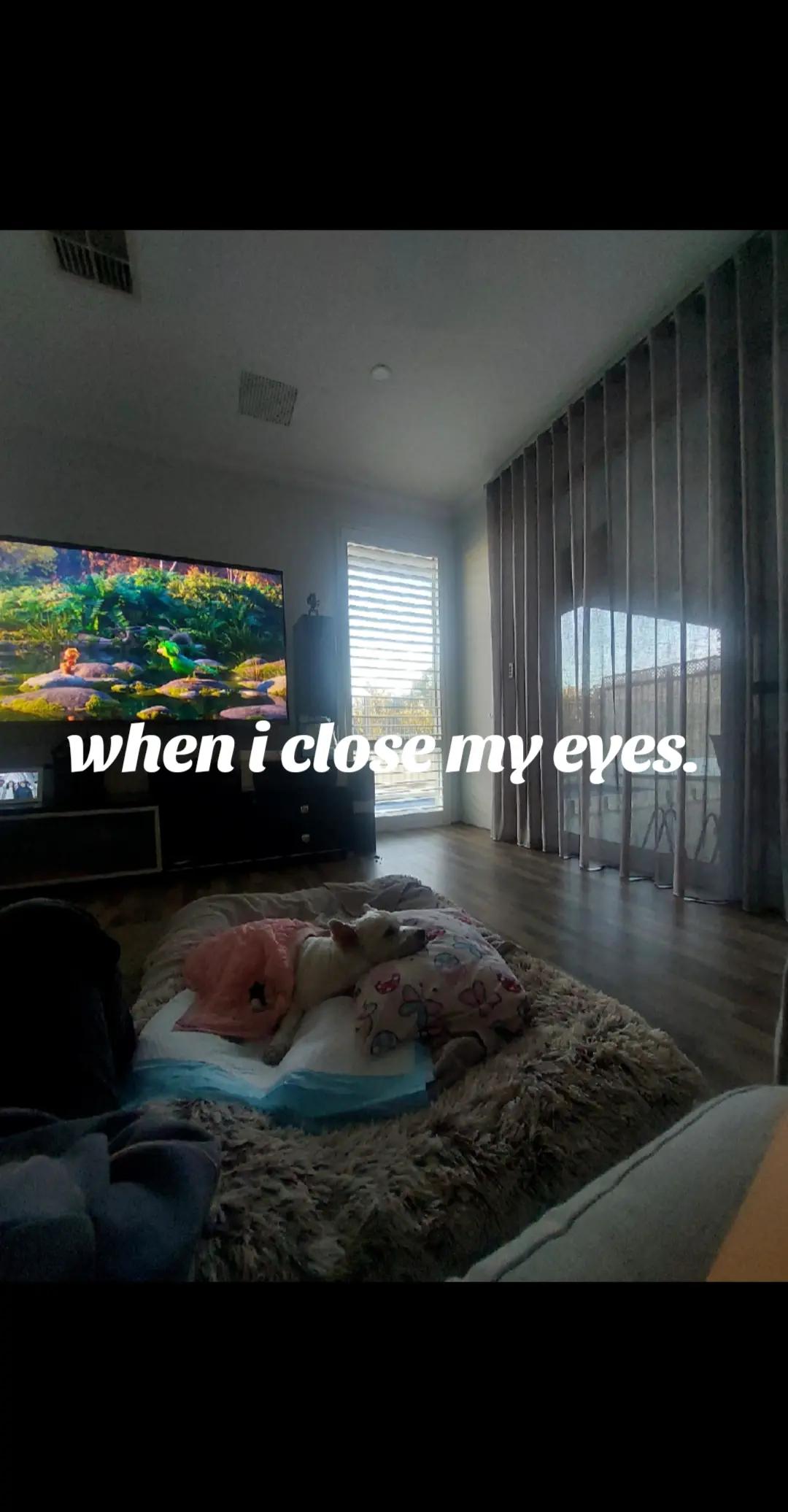 @𝒯𝒶𝓃𝒾𝓈𝓈𝒶